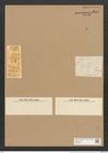 Amphora bacillaris Greg. (de-Toni-Nr.: Genus 36, Species 1658) Zeichnungen Sammlung Grunow Nr. 3172 (NHMW-BOT-W0370613)